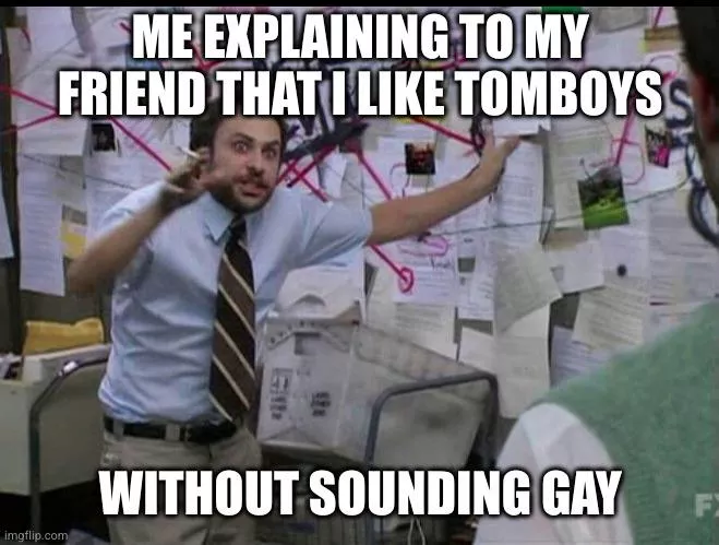 It's hard posted by Future-Trade4844