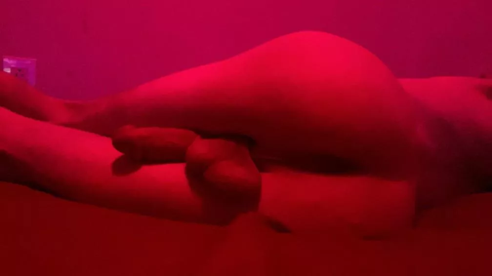 It’s soft I promise posted by Bigsick2