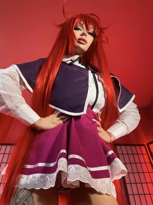 It's time to get into the occult if you want to know what kind of demon I am by bridalpyelitis799