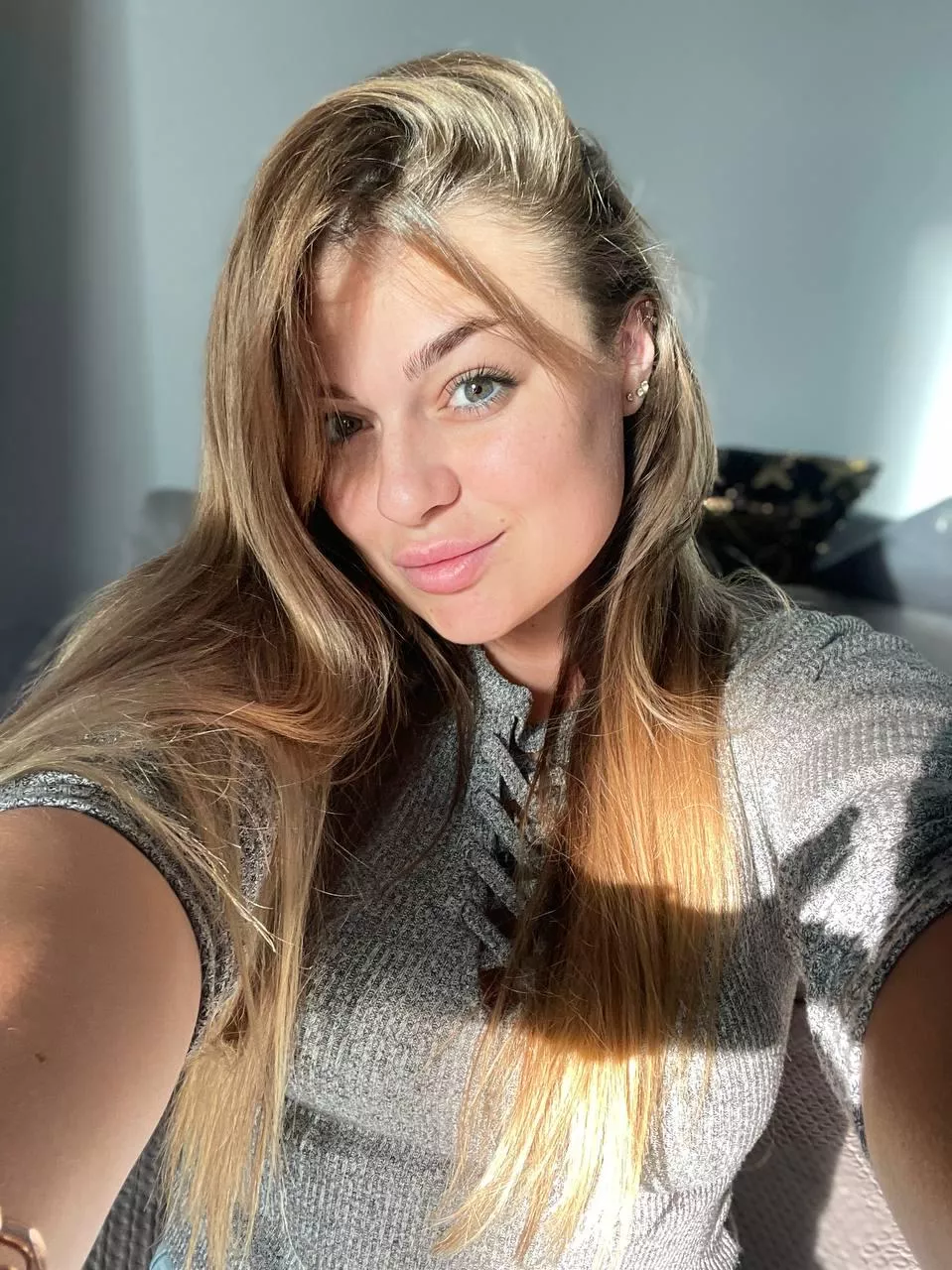 iutr posted by Outfielderr