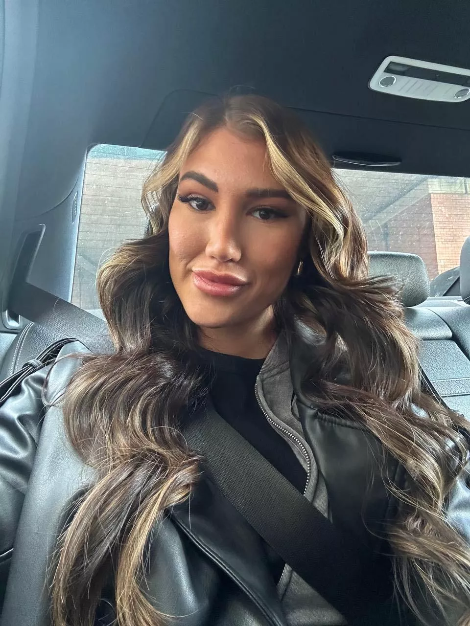 iutr posted by SufficientSail4615