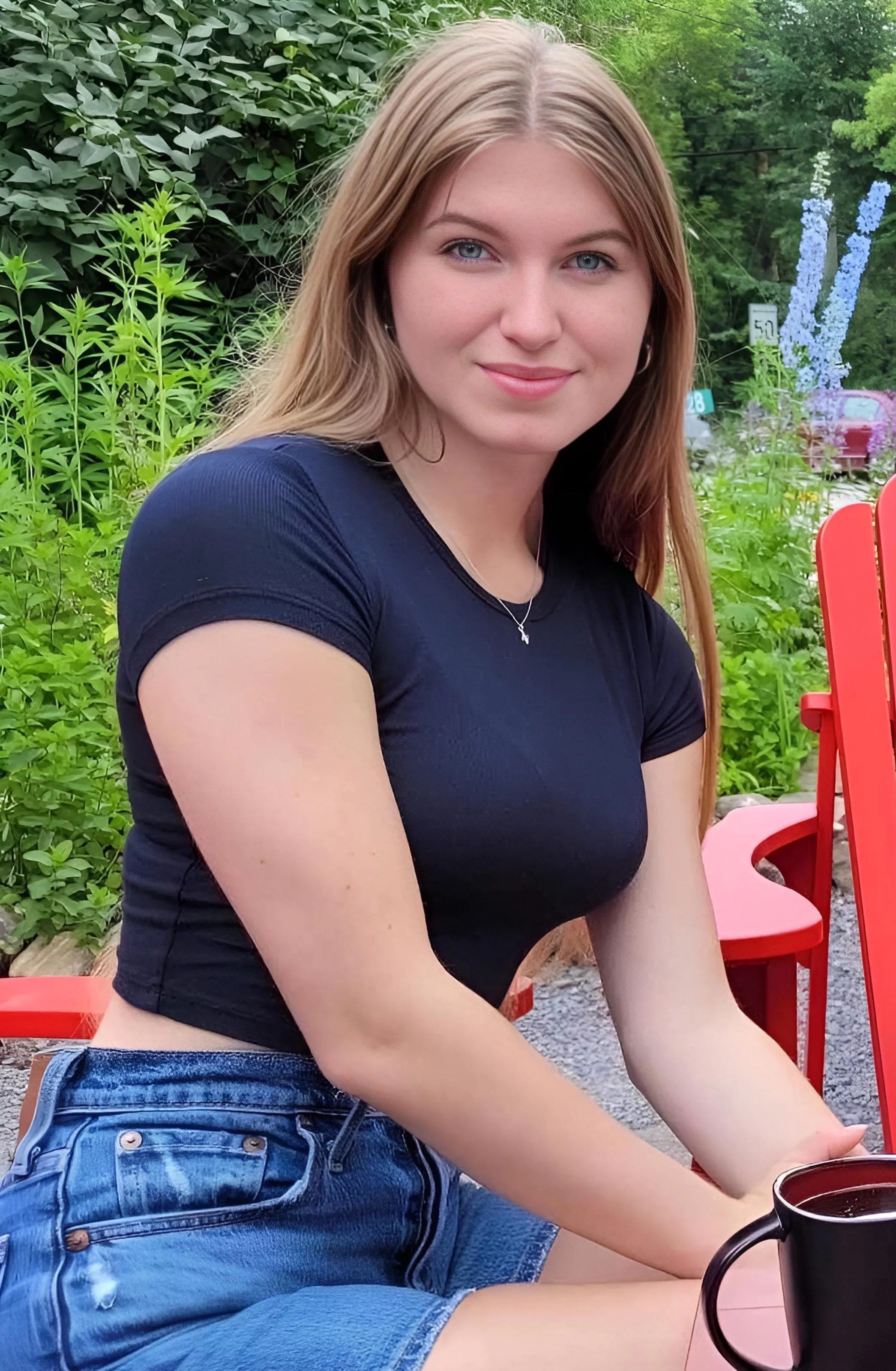 IUTR posted by math_troll20022002