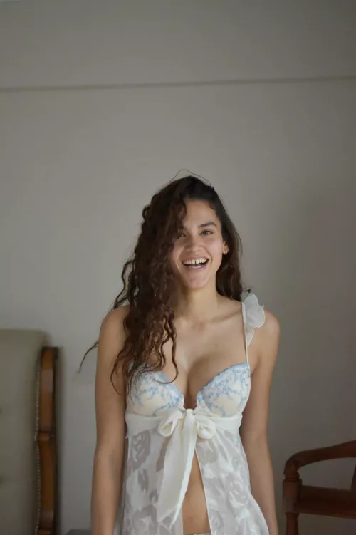 IUTR by Maybe_Big-ed489