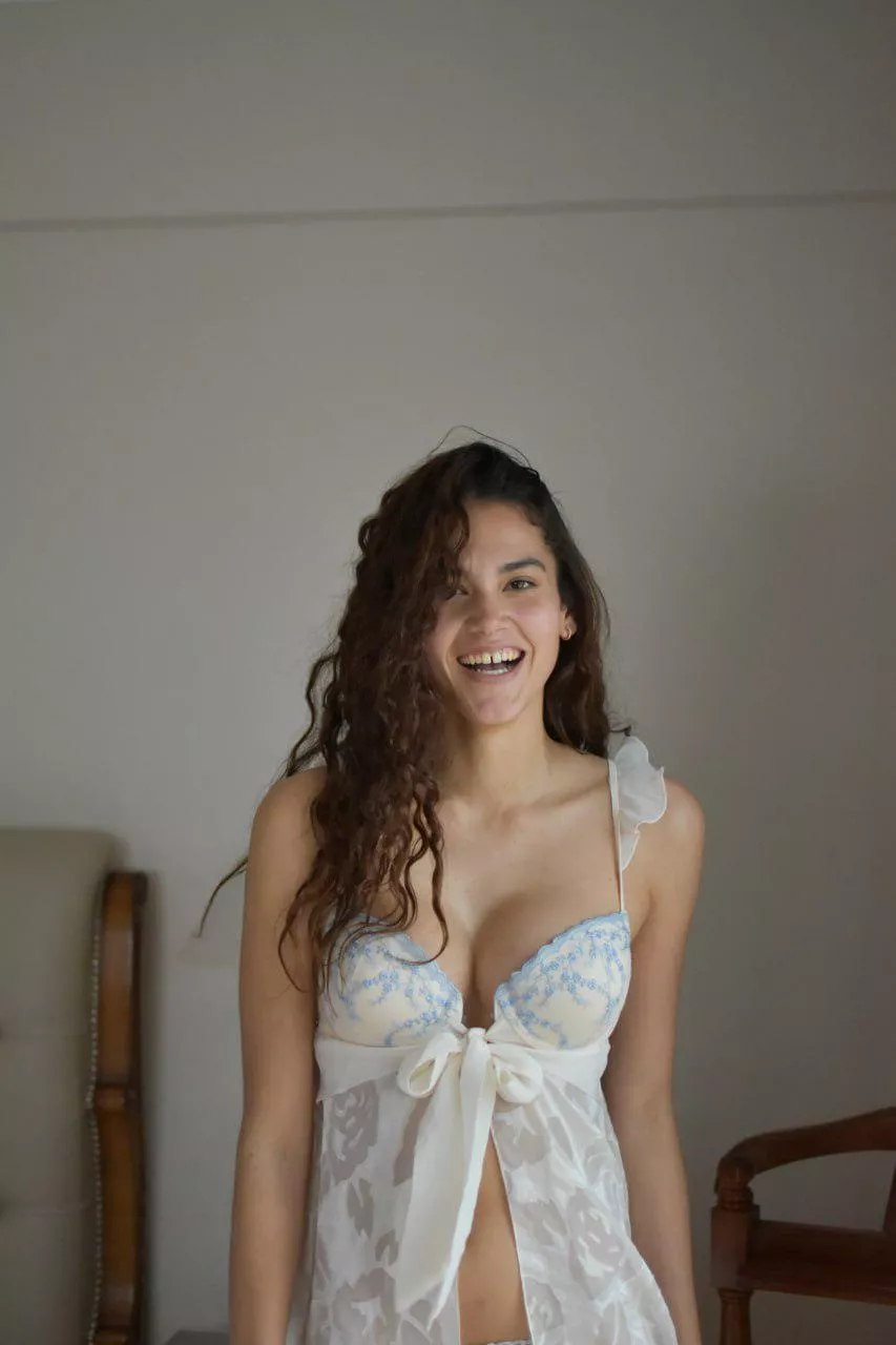 IUTR posted by Maybe_Big-ed489