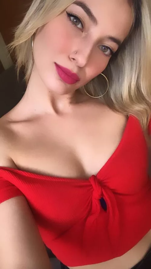 IUTR by leqsomututaw