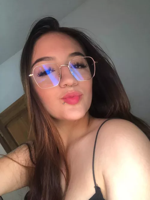 IUTR by fehattakoroh