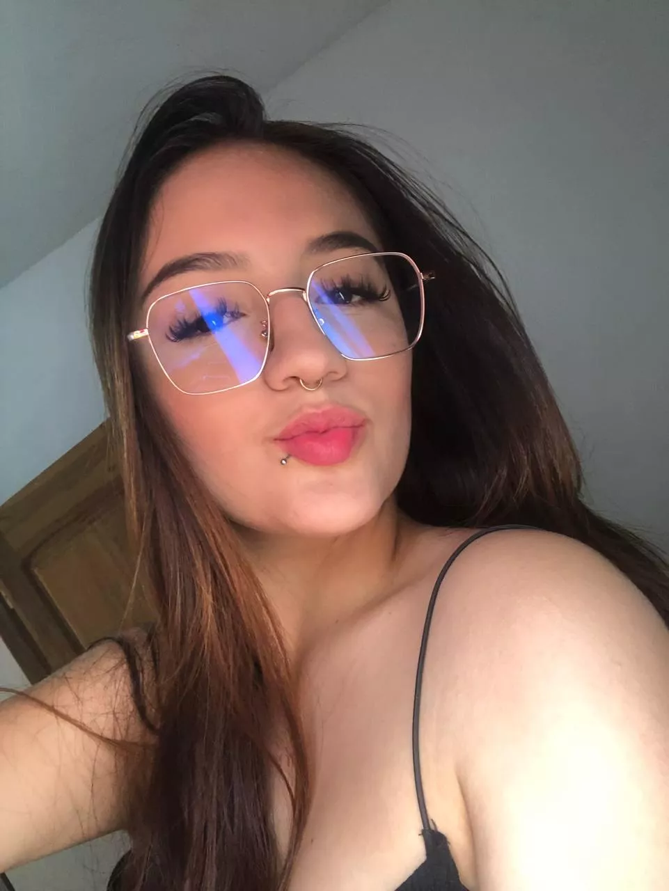 IUTR posted by fehattakoroh