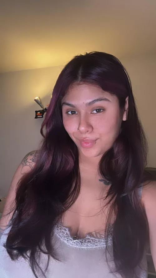 IutR by Note-Humble527