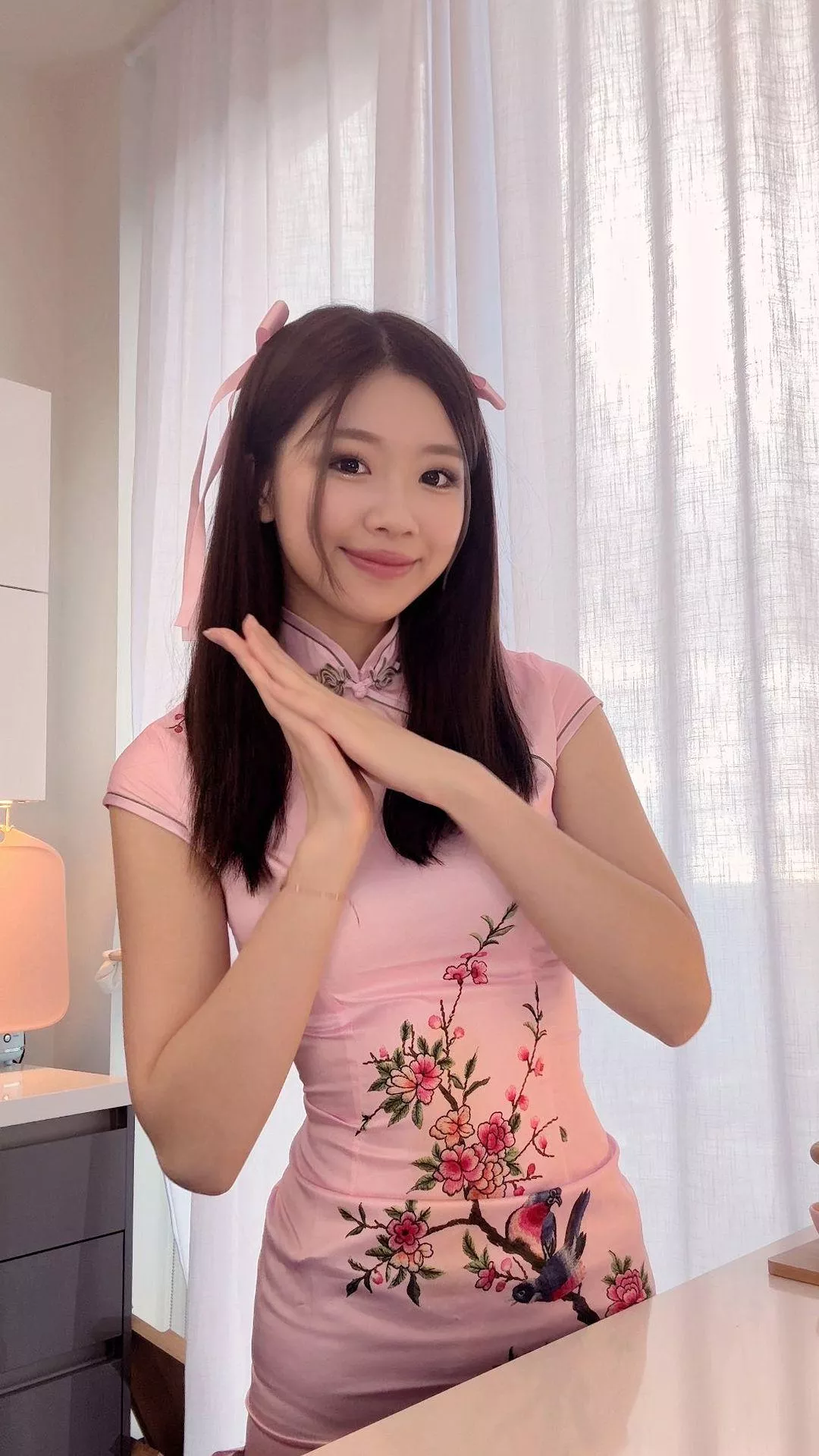 Jaime Horan posted by MisoShiru520