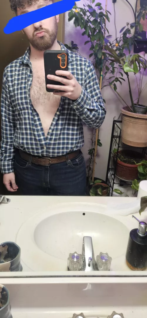 Just got home...who wants to play COD?  by Tyler93xxx