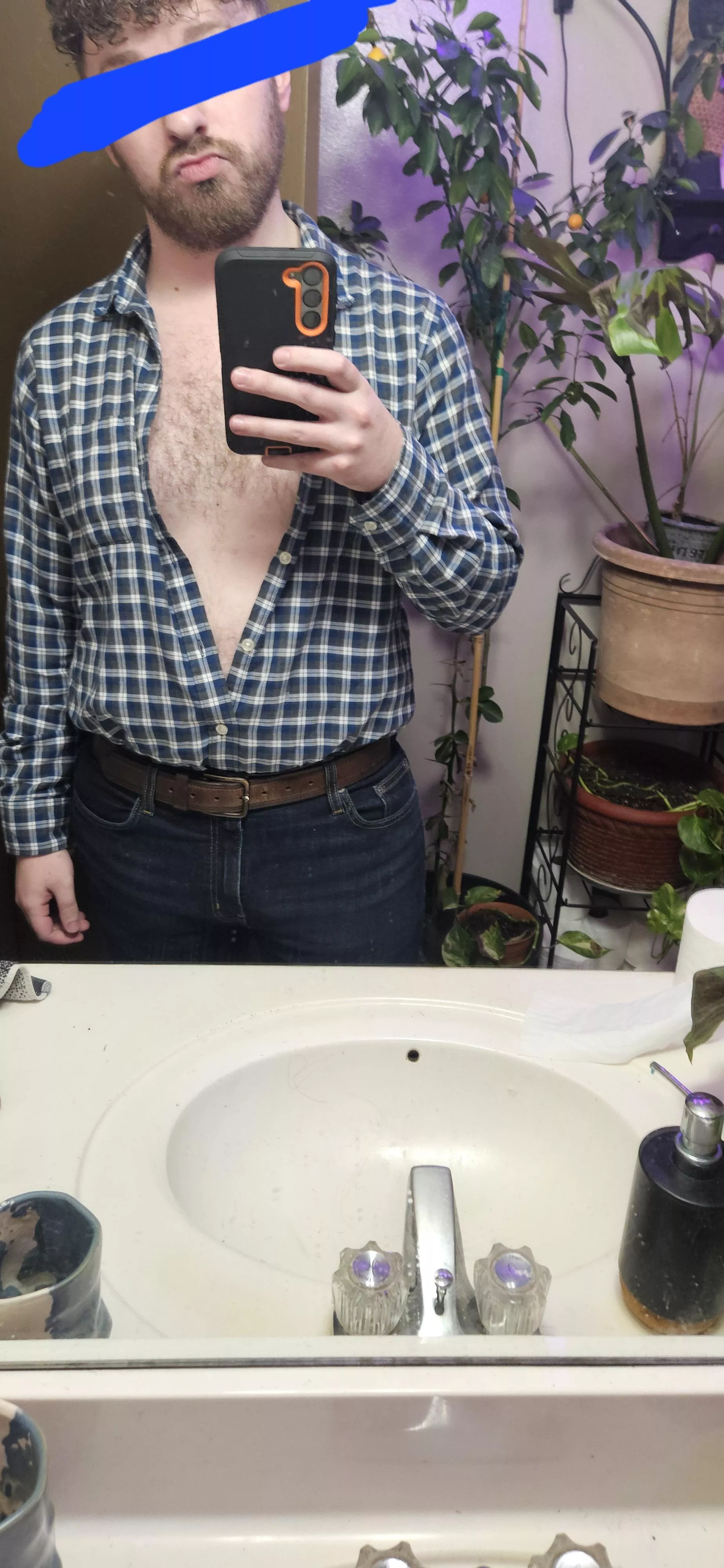 Just got home...who wants to play COD?  posted by Tyler93xxx