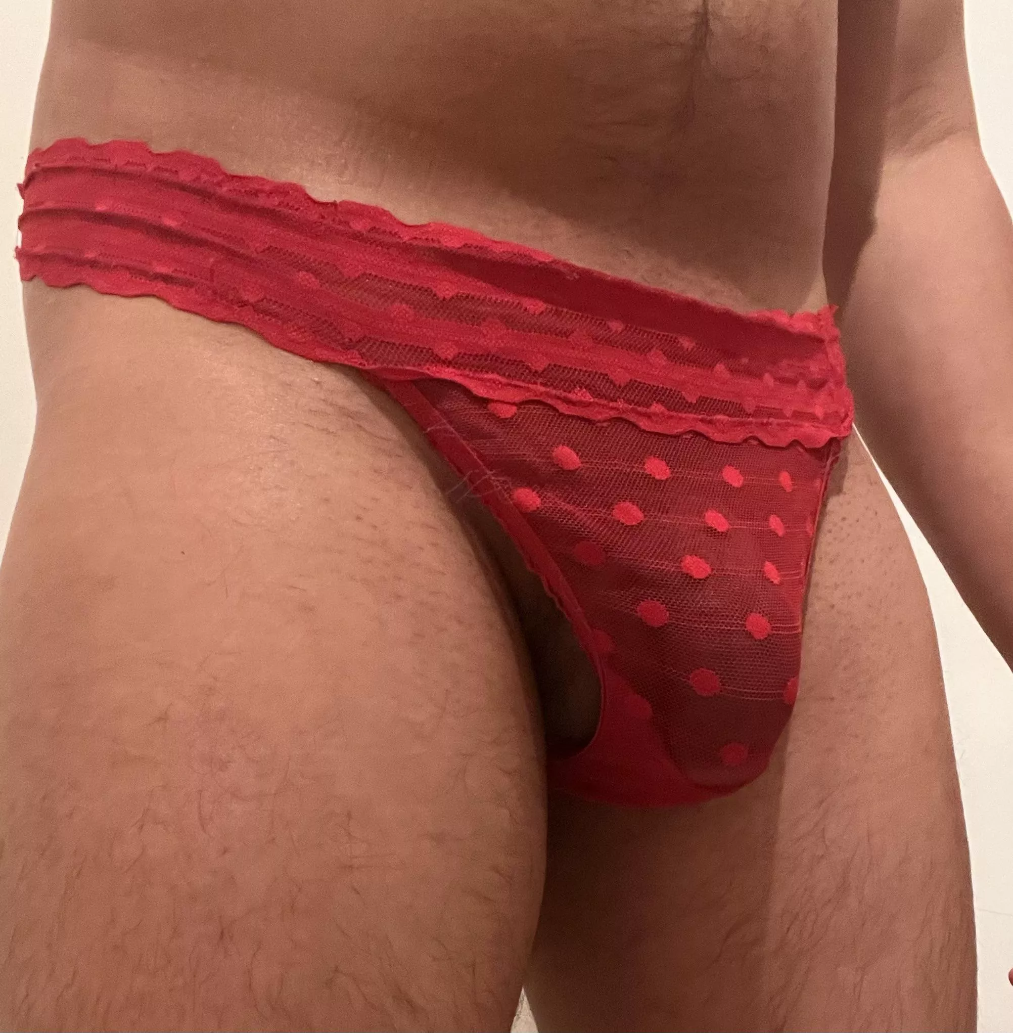 Just make out the outline posted by Distinct_Library_989