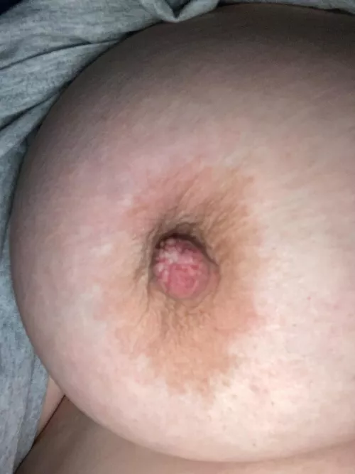 Just one by M_Raisin