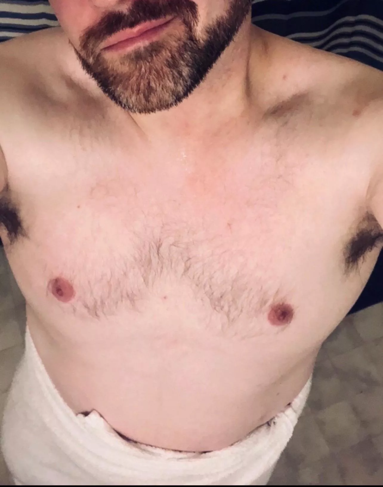 Just seeing how these play here. 39m posted by NationalPain6463