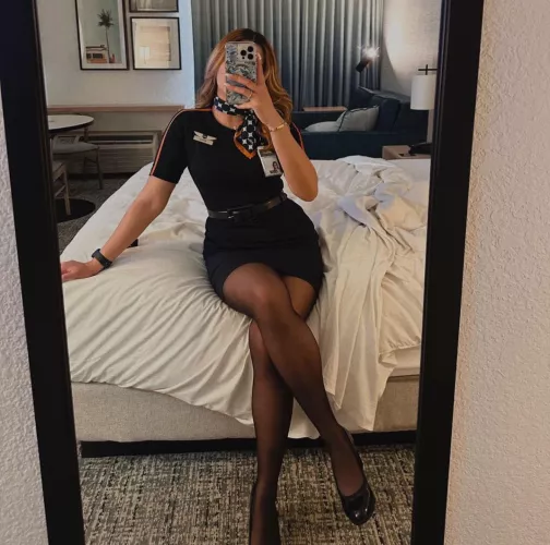 Layover 🇵🇭 by IkarusAndTheSun