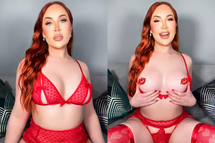 Lets play a game of tic tac toe... winner gets a BJ from loser by terrificequato