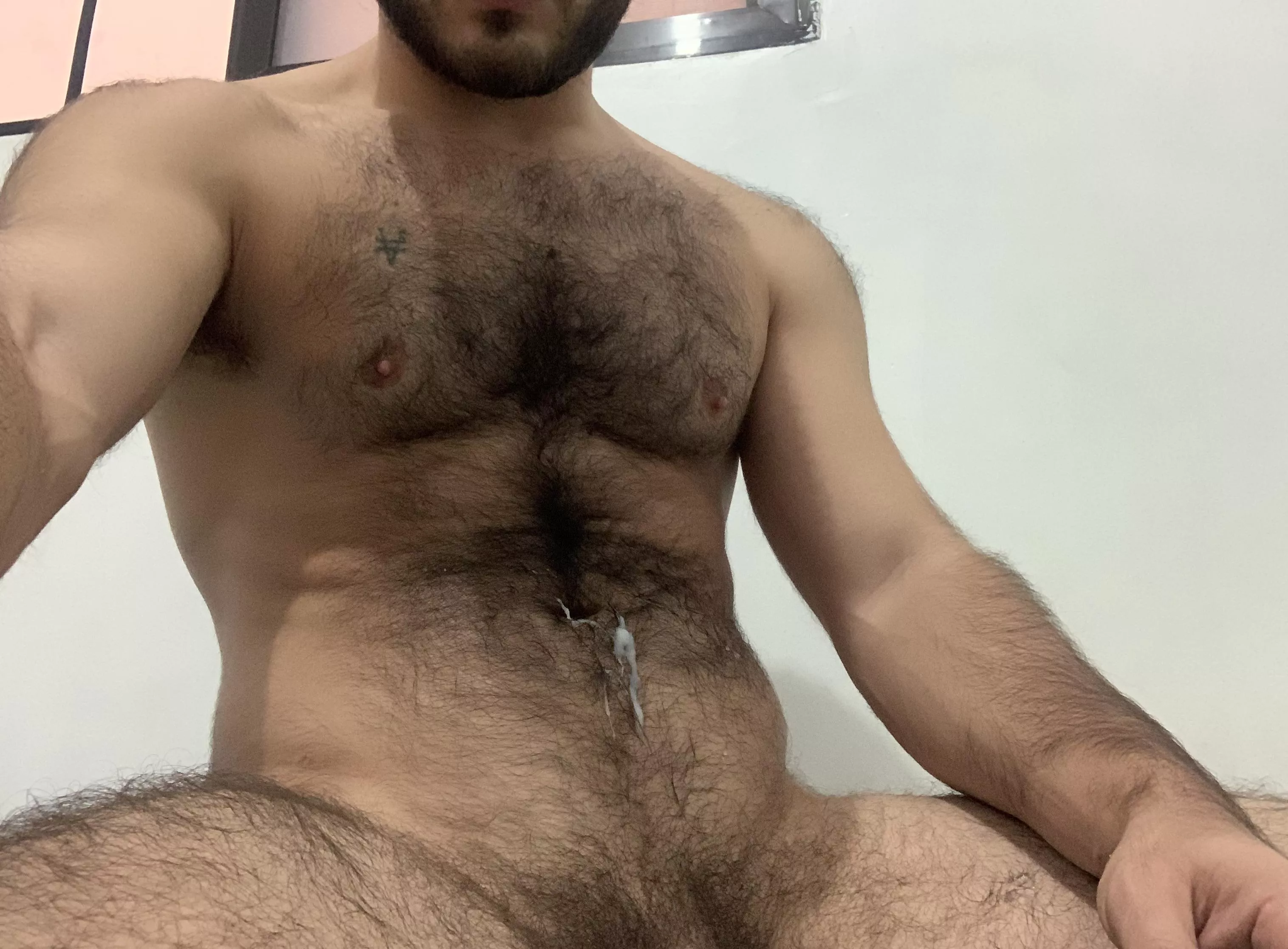 Lick it up  posted by TristanMoreau