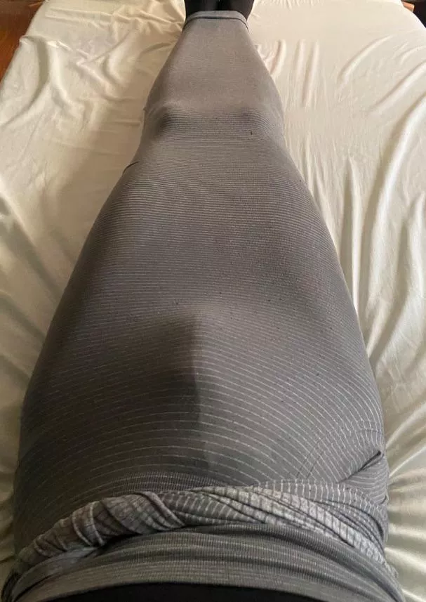 Love sleeping like this posted by Chastisis