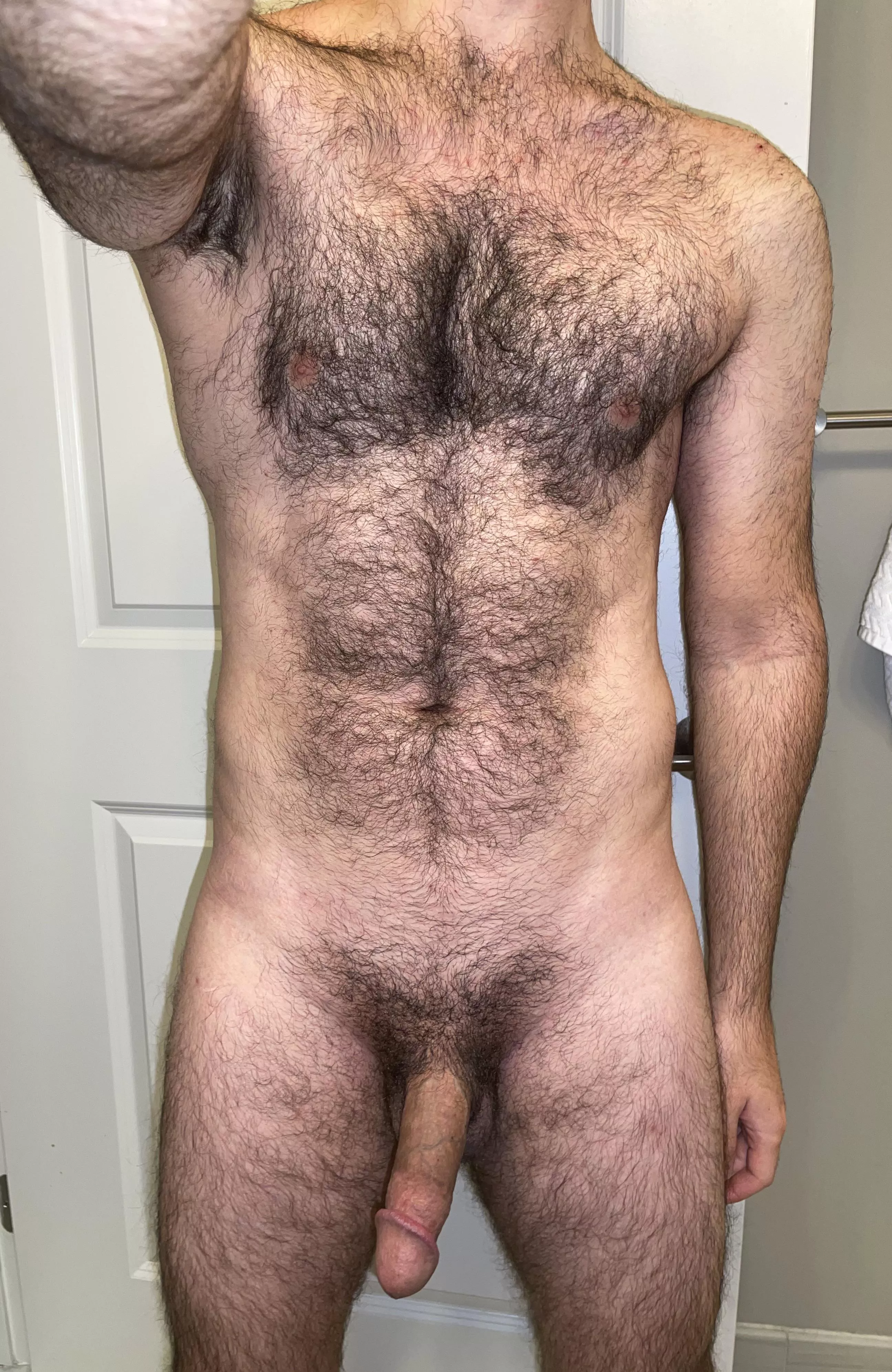 (m) 32 posted by MrLeaky_