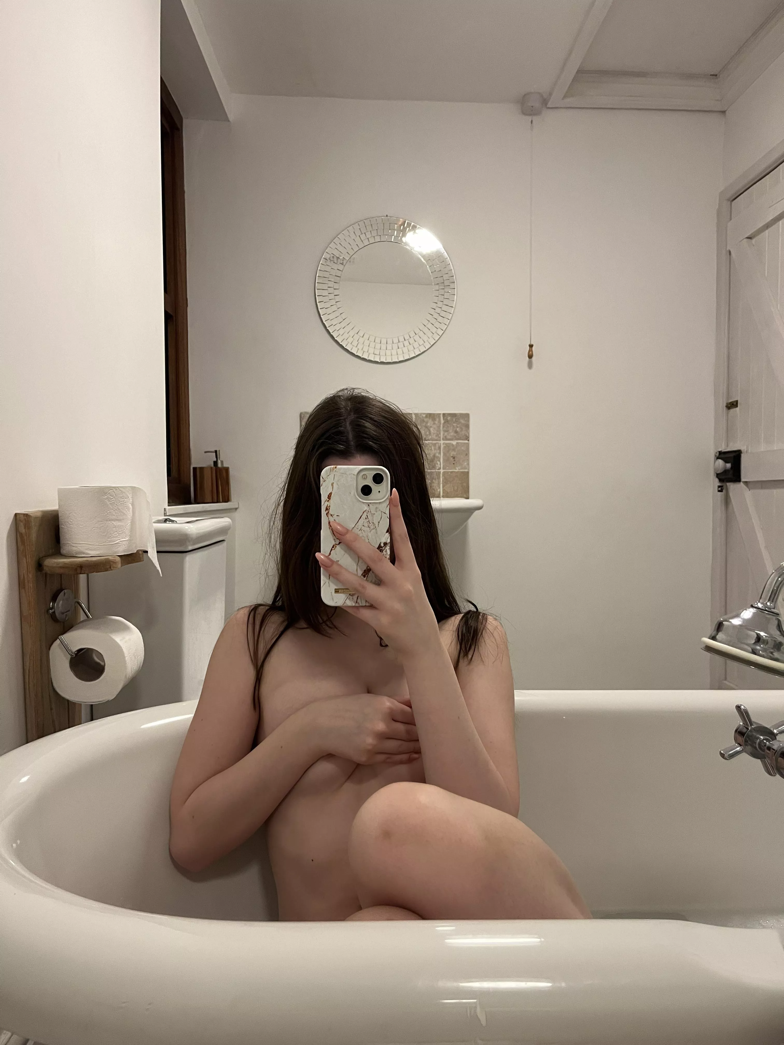 Morgonsex? 🐈 posted by AuroraAuroraXXX