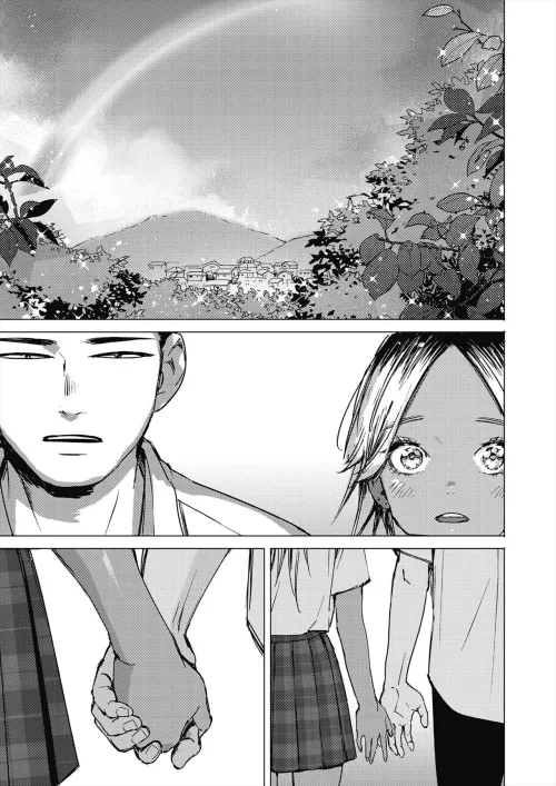 [Mori Manpei] Natsu no Ao | Summer Sexcapade by Kind-Mountain-1144