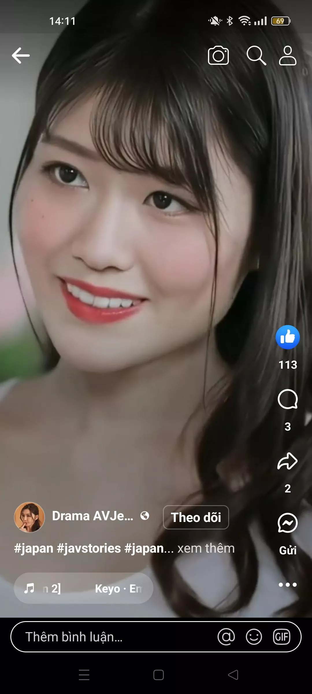 Name pls posted by Reasonable_Row_6551