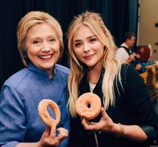 Need I say more  by Gooneruk69