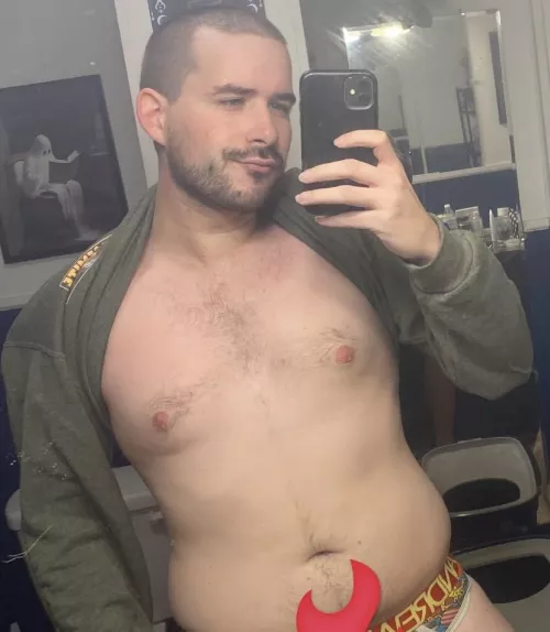 Need more game recommendations for pc 😭 by HttpGaymer