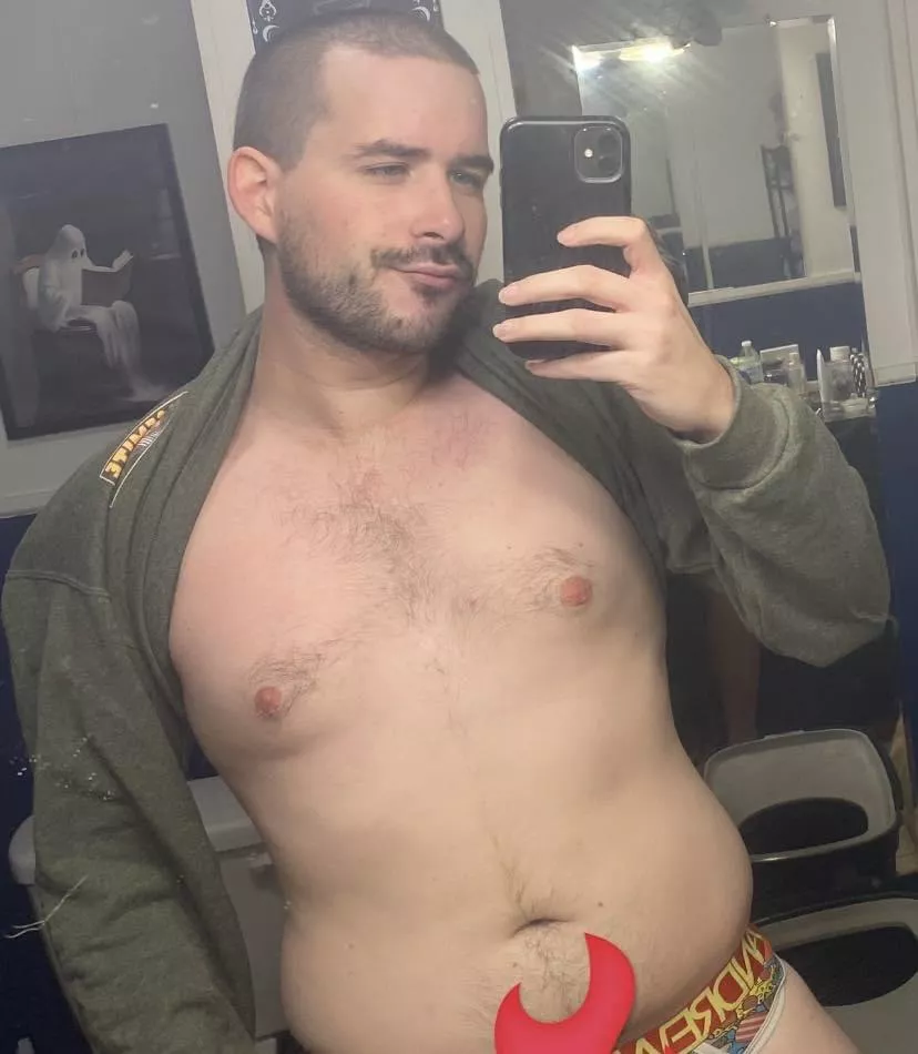 Need more game recommendations for pc 😭 posted by HttpGaymer