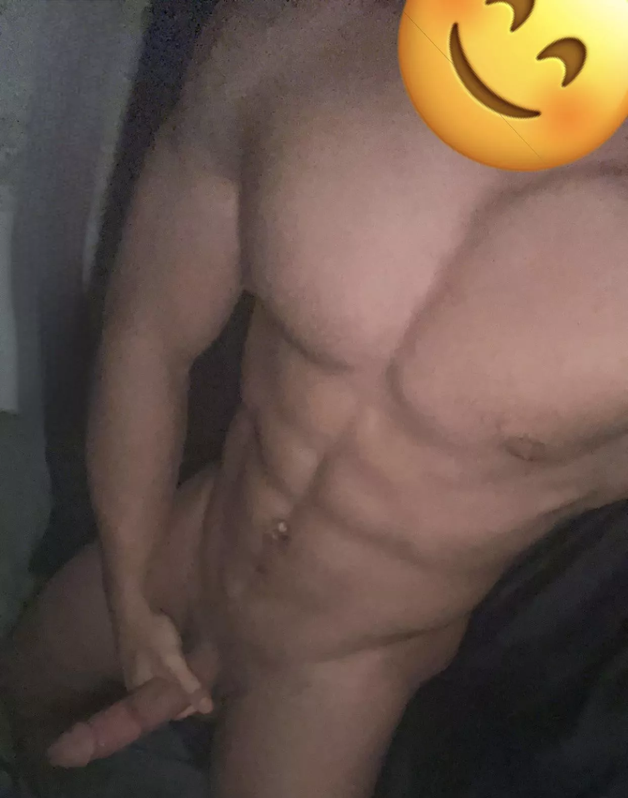 Need somewhere warm to put this posted by monmake112