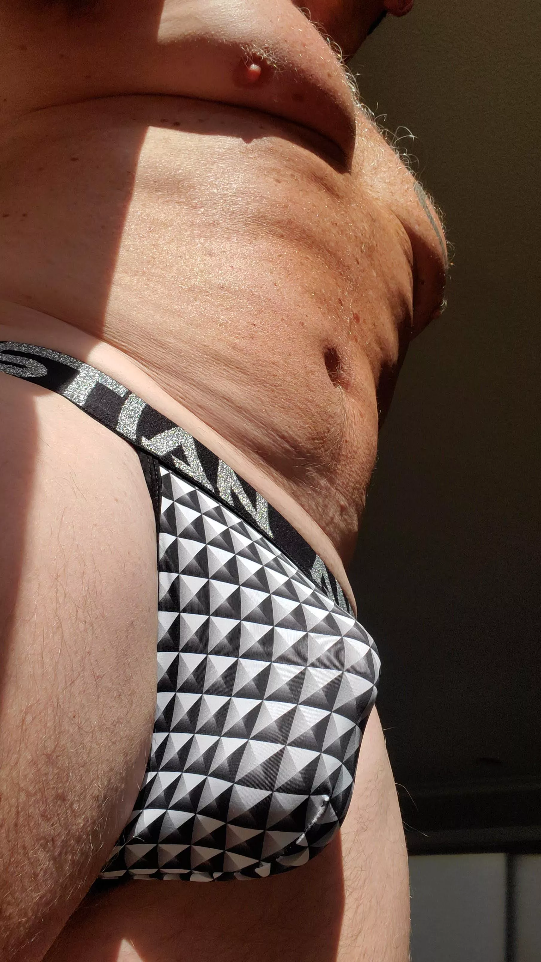 New pair posted by Round-Barracuda-2460