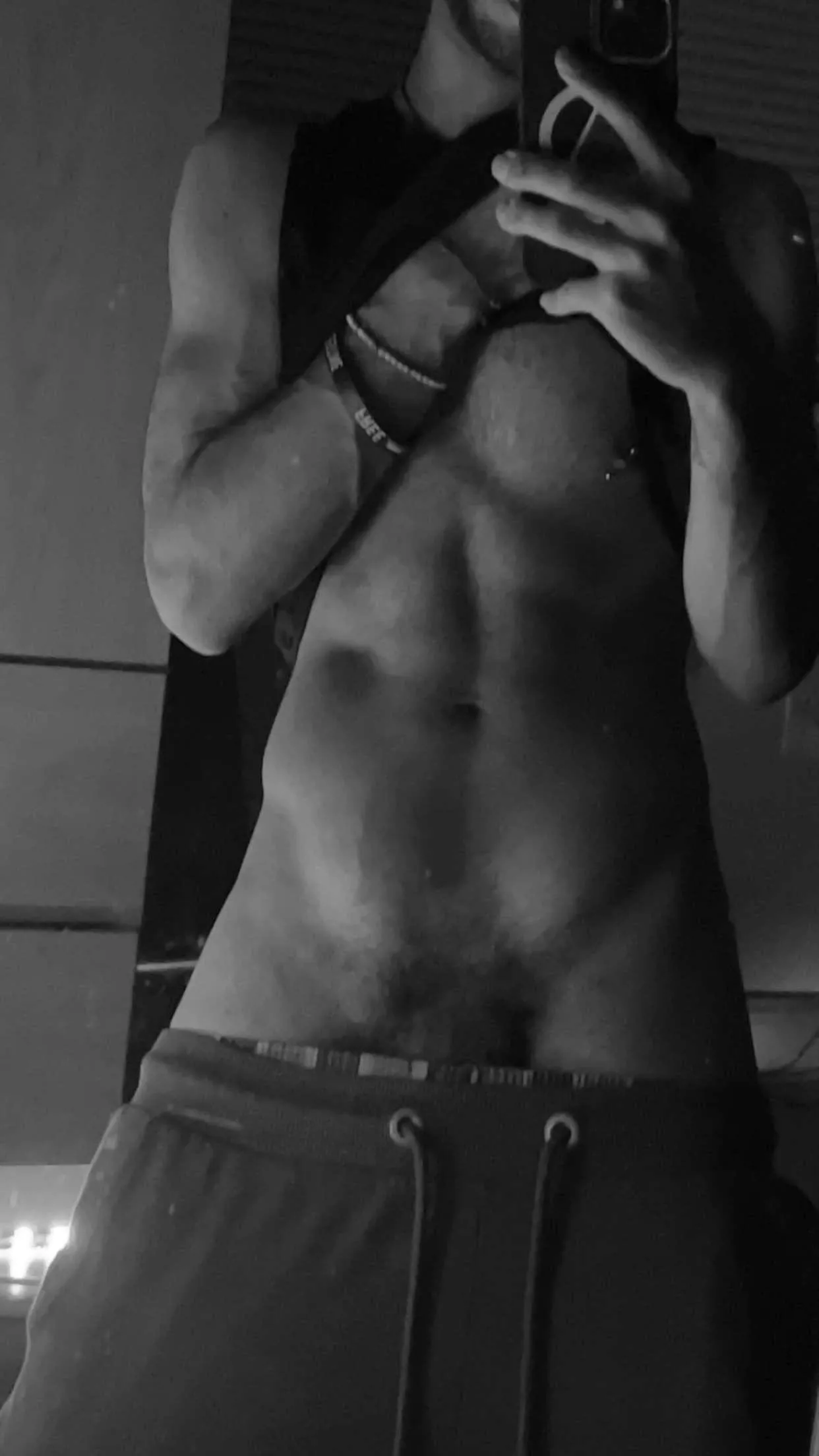 New to this, what’s my gay tribe? posted by Arabomination