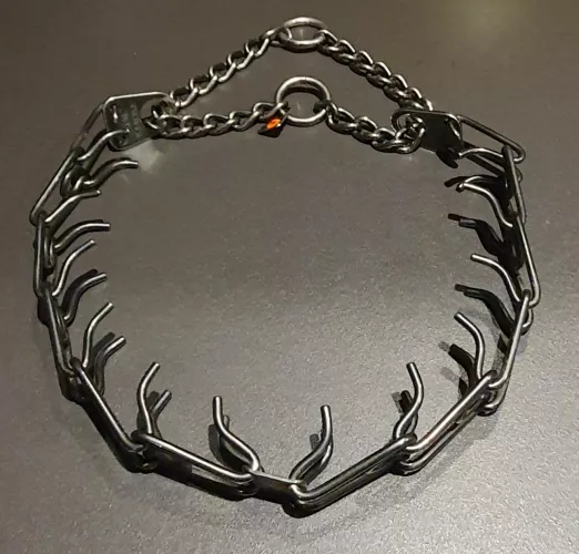 New toy for my sub, what do you think? by heelssolestoes