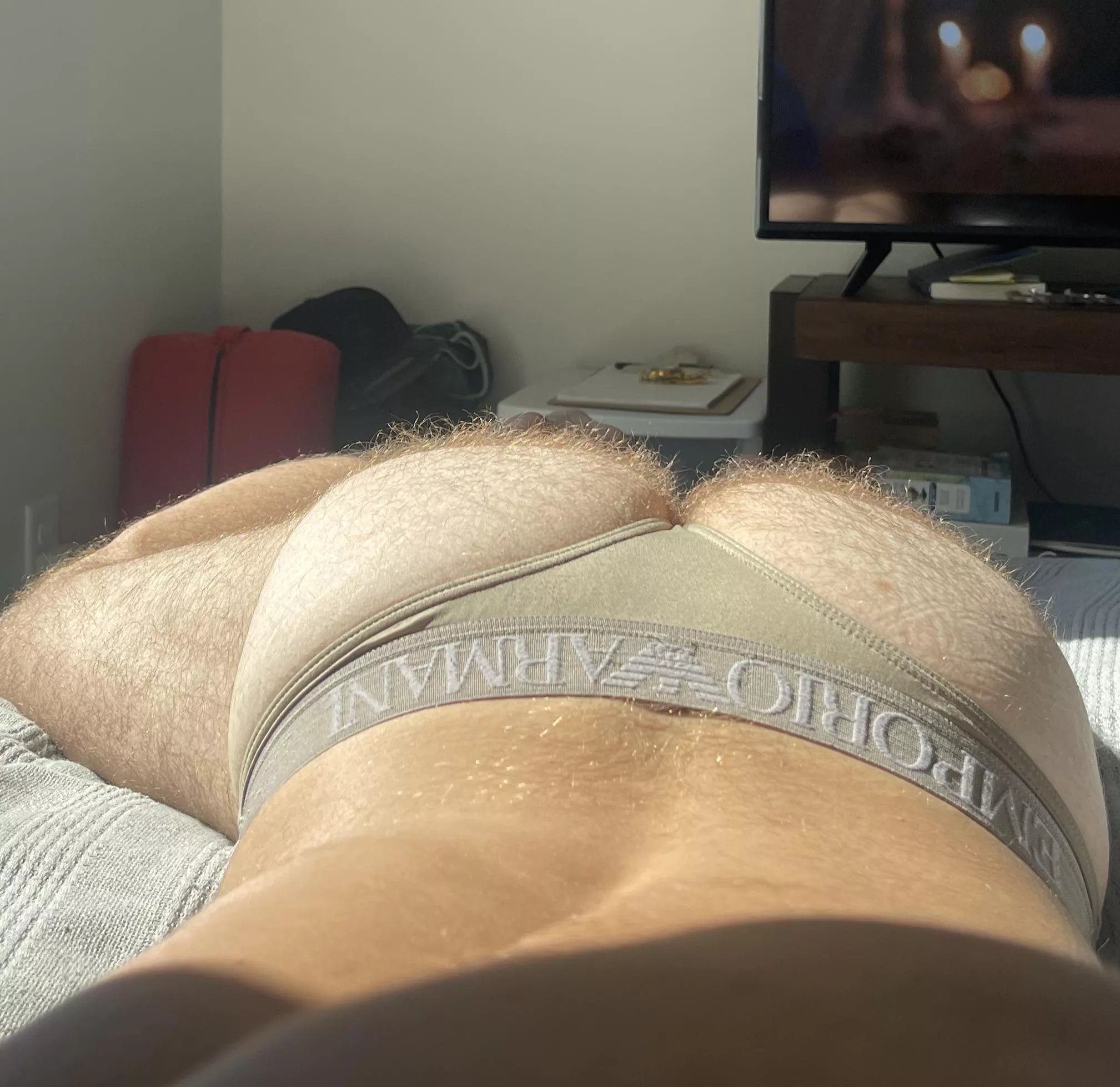 New user 👐🙂 posted by lilseaweedsnack