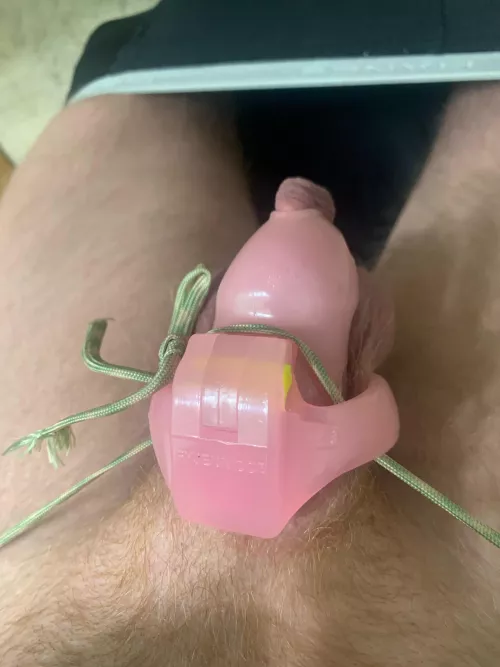 Now locked permanently by Satan-LordOfDarkness