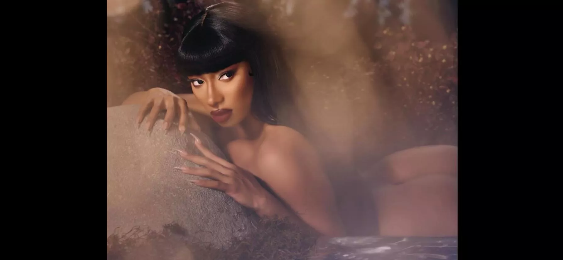 Nude🤎 posted by ilovebitches123