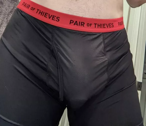 Oh, hey there by RealZack22