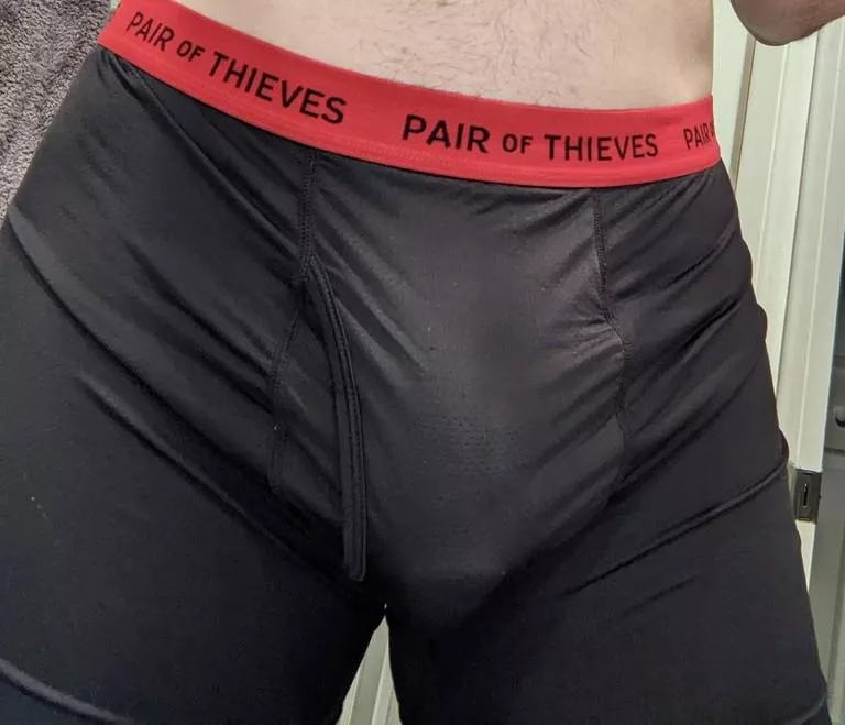 Oh, hey there posted by RealZack22