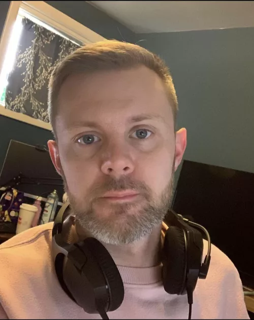 On my 4th playthrough of Bloodborne. by mordack21