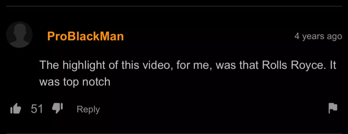 On very rare occasions, we notice other things in the sexy girl’s photo posted by hvmmm