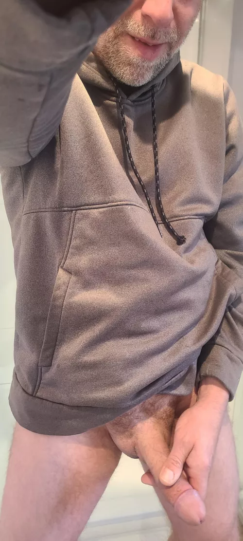 Philadelphia Daddy off to work (44) by CrYpTo-Bull_215