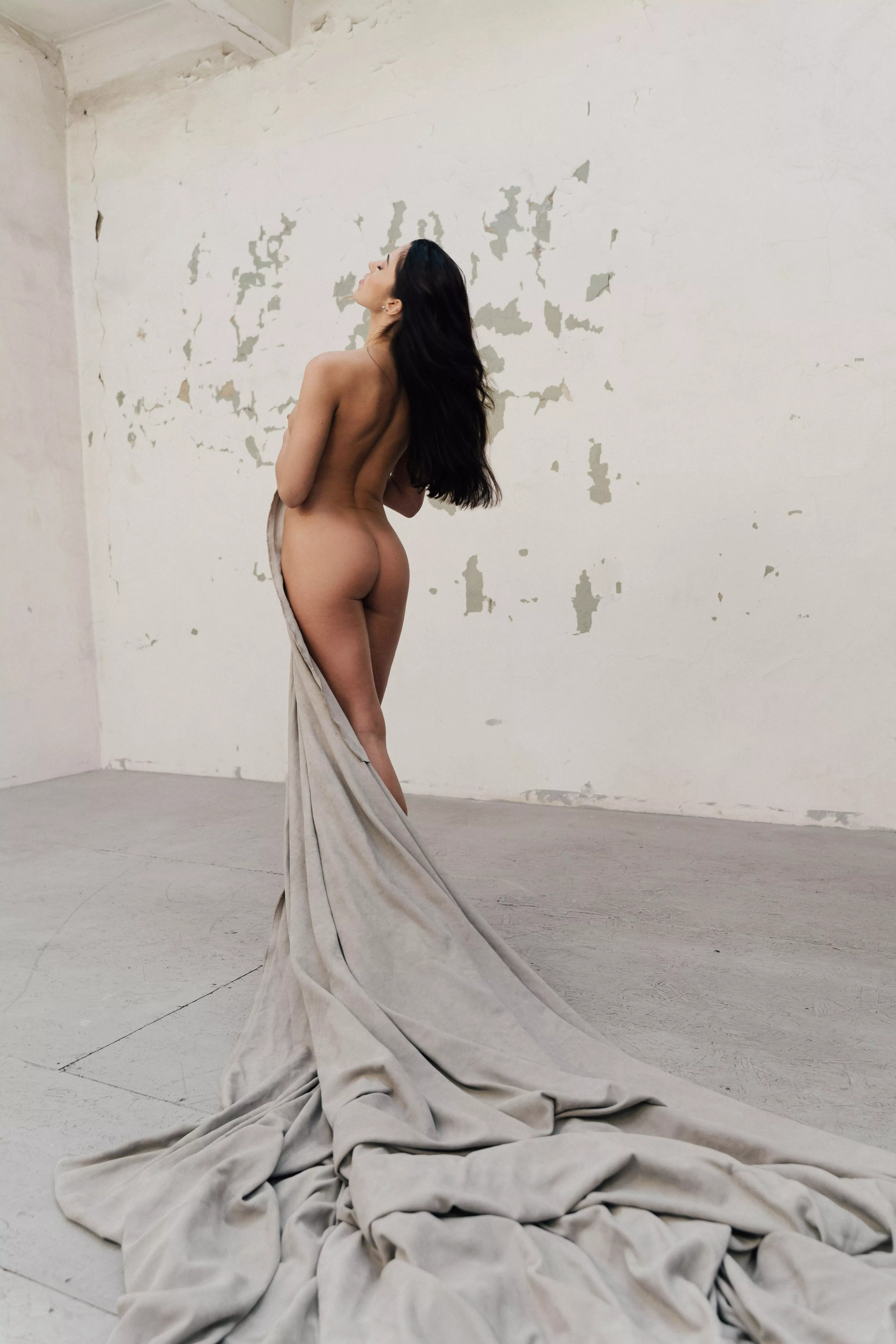 Photo by Sergiy Kovbasyuk posted by Dianamendelson