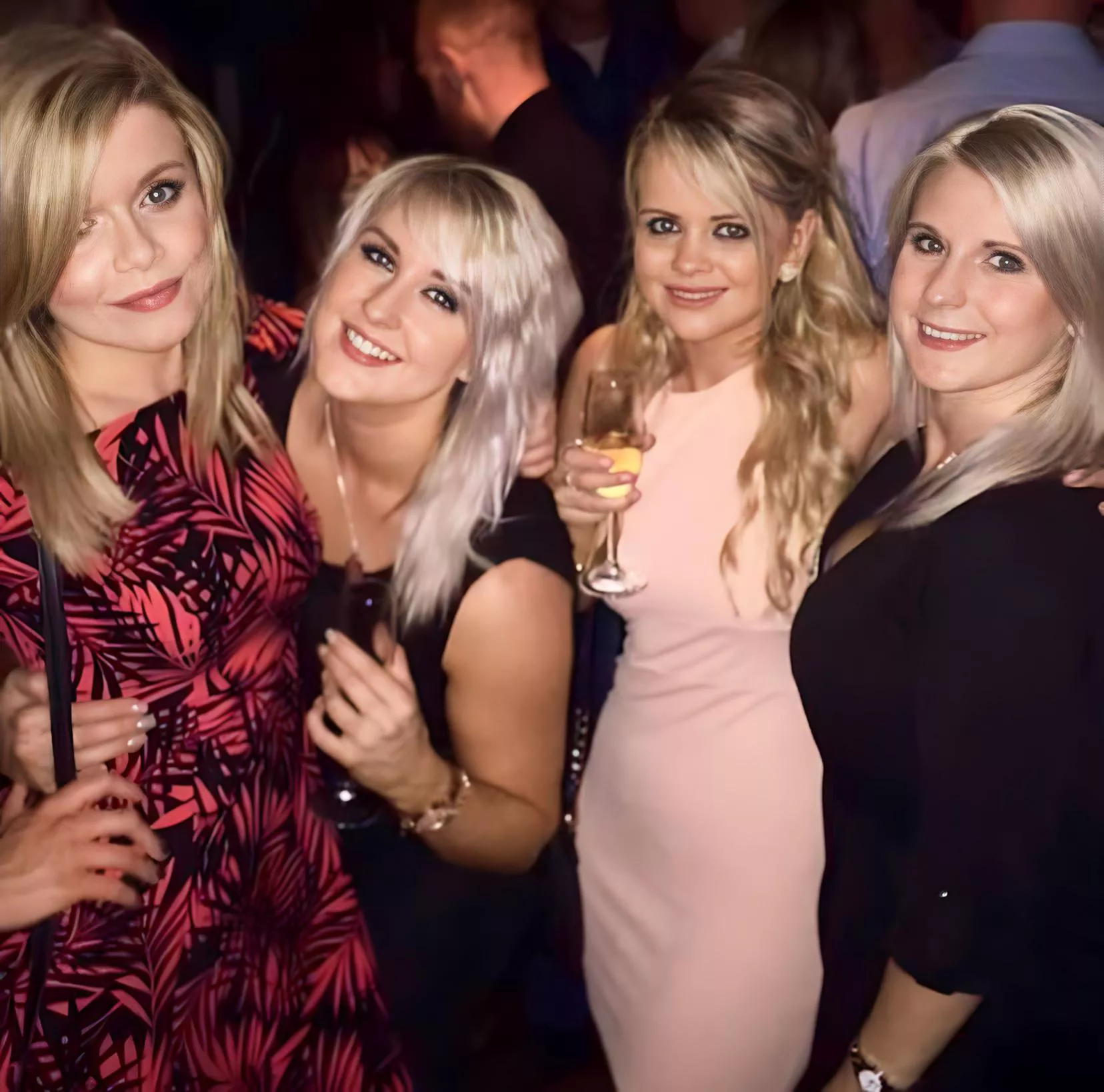 Pick [4] posted by OldSalt7810