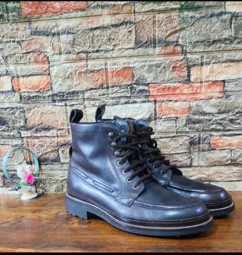 Picked up these today and i'm loving them by thezamakan