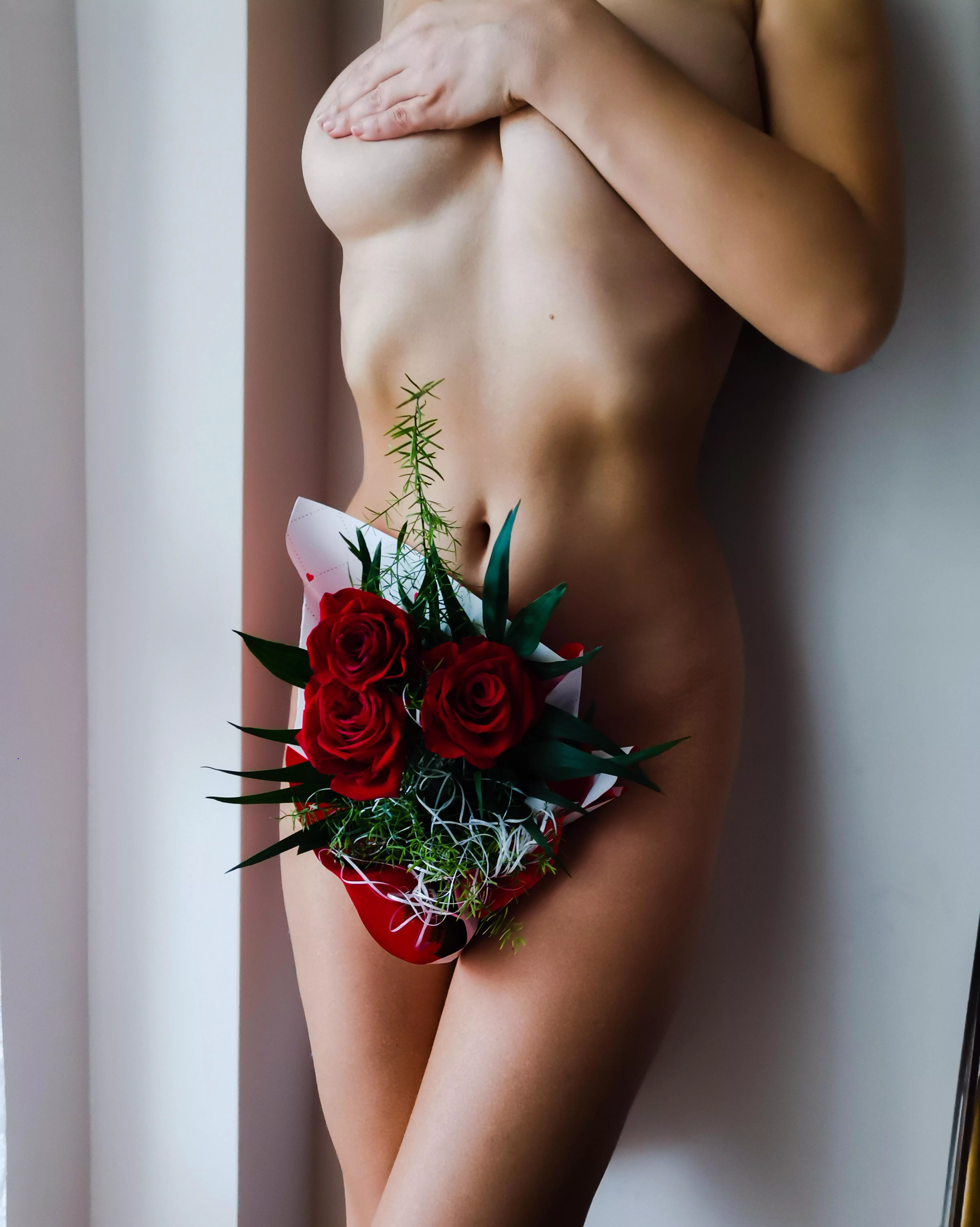 Picture says more than words posted by Myonaaa