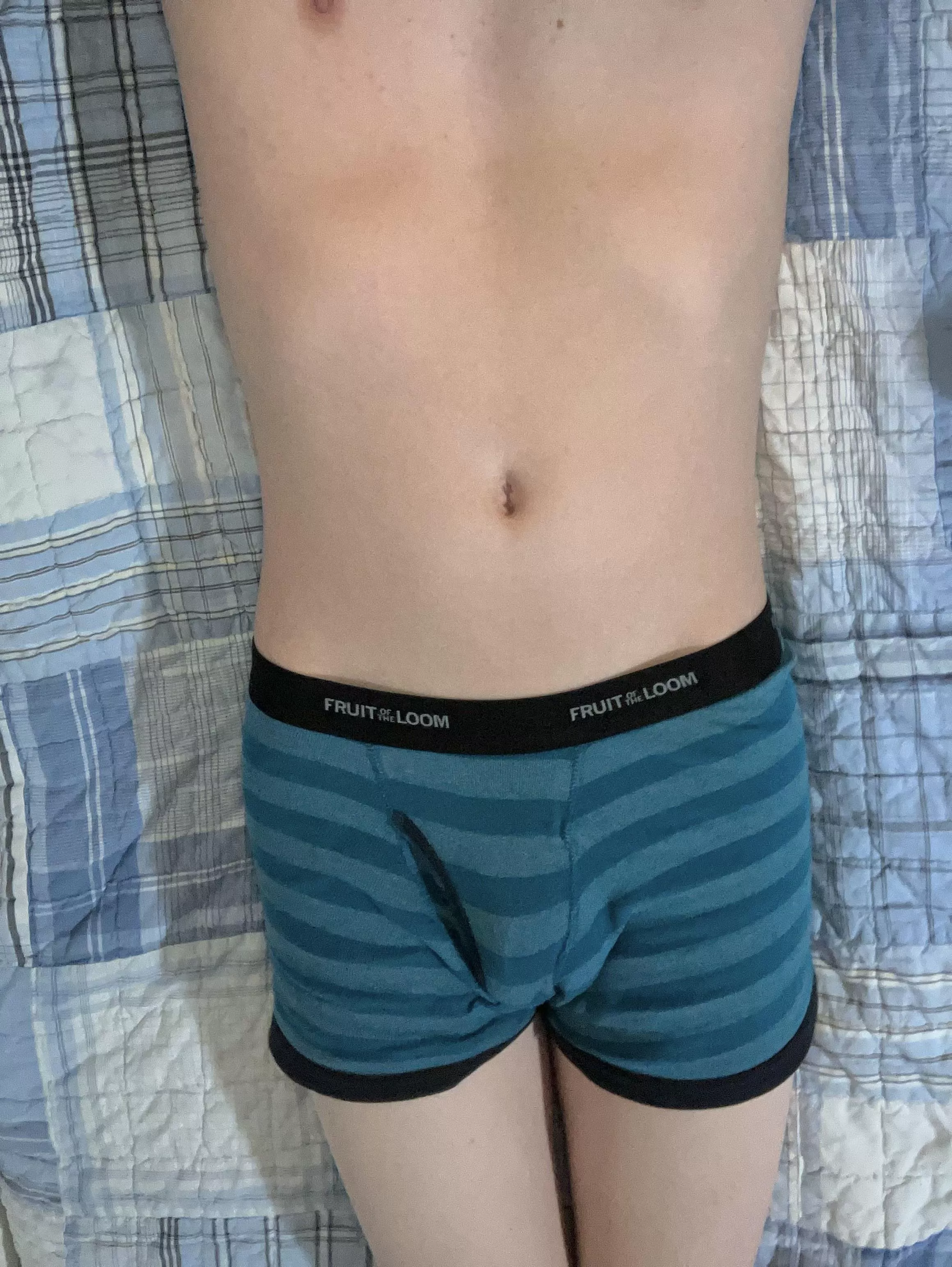 Post-valentine’s day posted by IntrovertedGamer_X