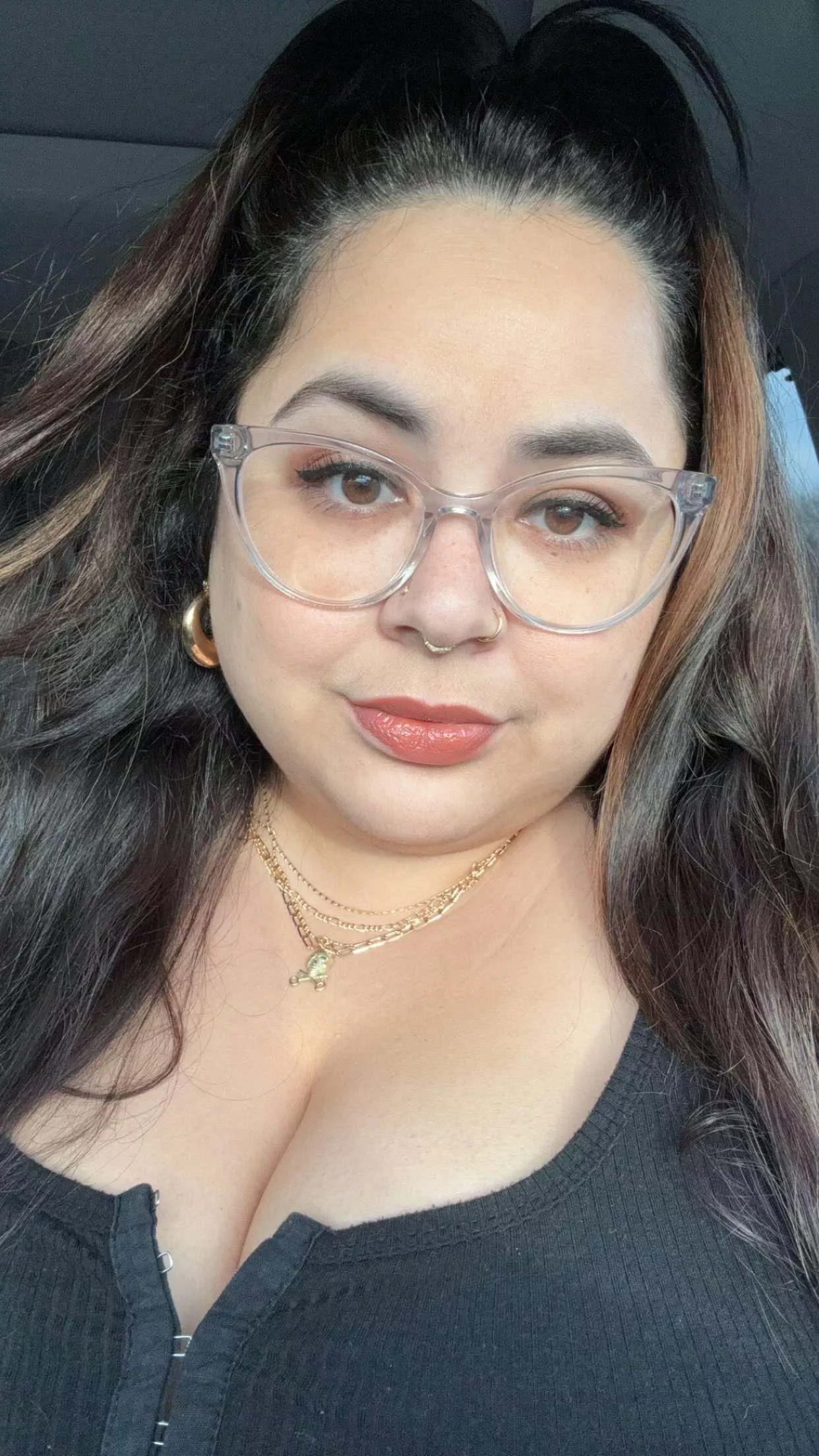 pretty fatties >>> posted by maria_moans_