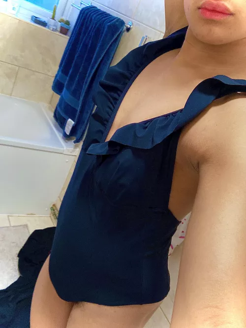 Probably my first and only post by Im-not_GAY135