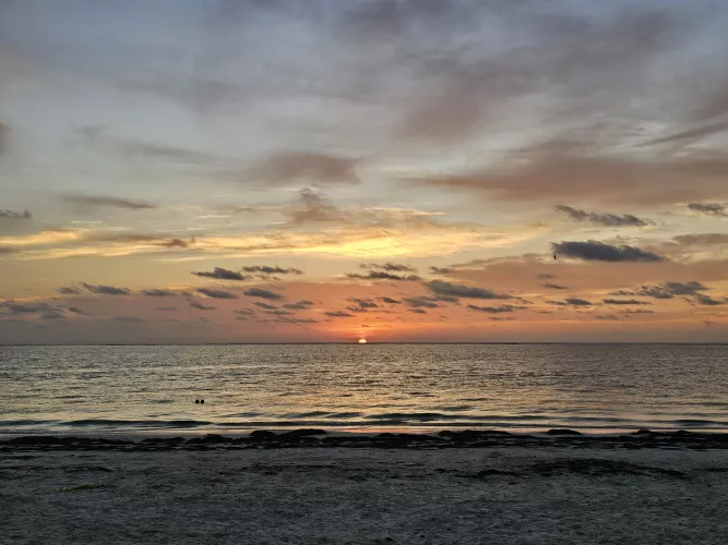 Puerto Morales Mexico  by verynaughtytodd