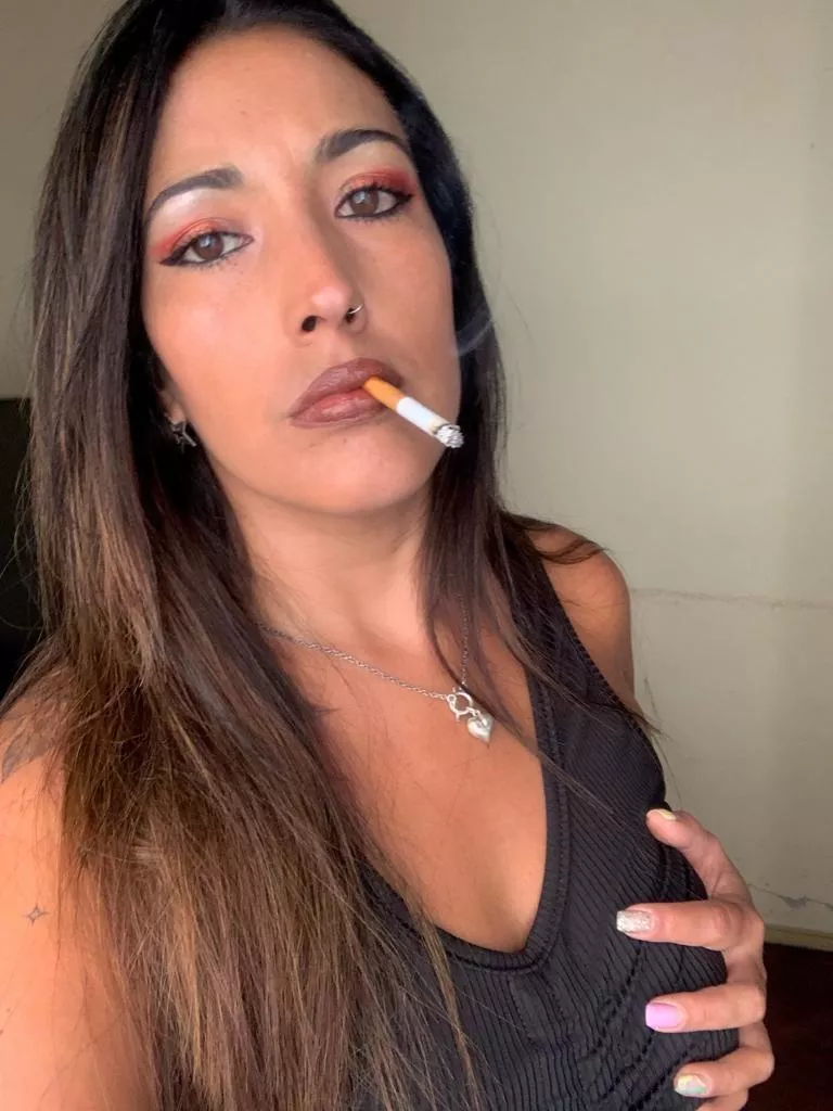 Question for men, smoking before, during or after sex? posted by sweetsophie01